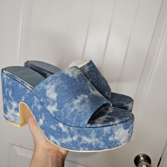 SOLD - Picture 2 of 13